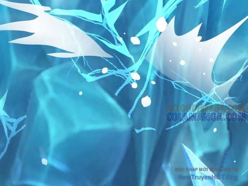 Thái Cổ Thập Hung: Người Khác Ngự Thú Ta Ngự Thú Nương - Chapter 46 - Page 118