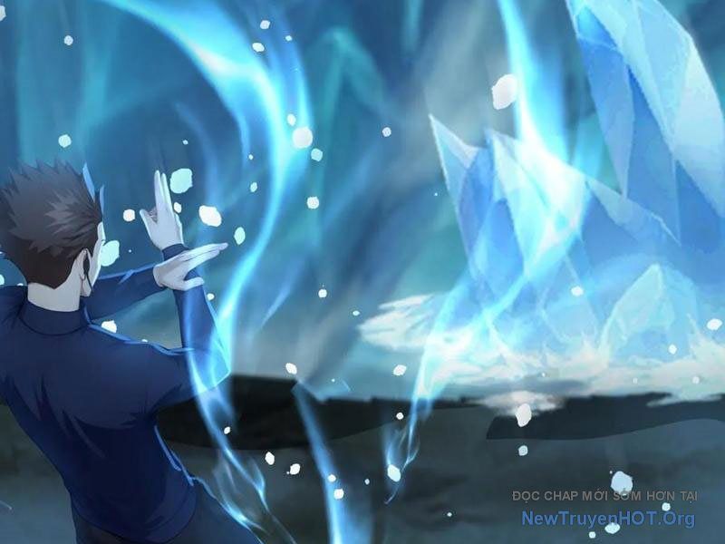 Thái Cổ Thập Hung: Người Khác Ngự Thú Ta Ngự Thú Nương - Chapter 46 - Page 119