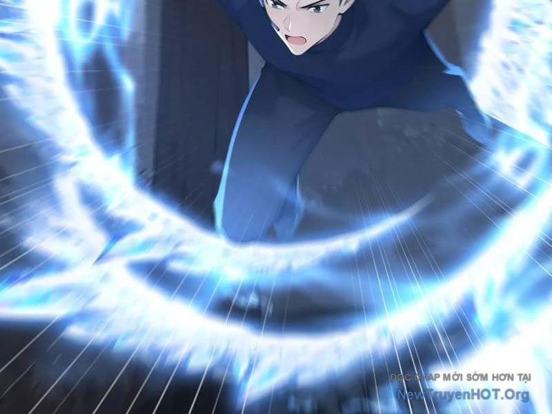 Thái Cổ Thập Hung: Người Khác Ngự Thú Ta Ngự Thú Nương - Chapter 46 - Page 12