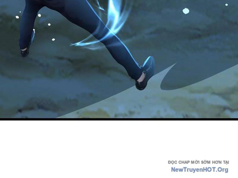 Thái Cổ Thập Hung: Người Khác Ngự Thú Ta Ngự Thú Nương - Chapter 46 - Page 120