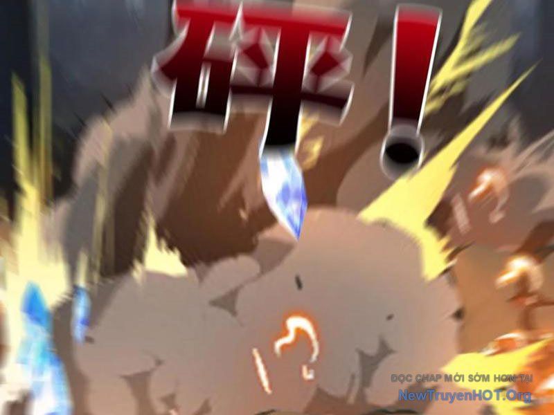 Thái Cổ Thập Hung: Người Khác Ngự Thú Ta Ngự Thú Nương - Chapter 46 - Page 124