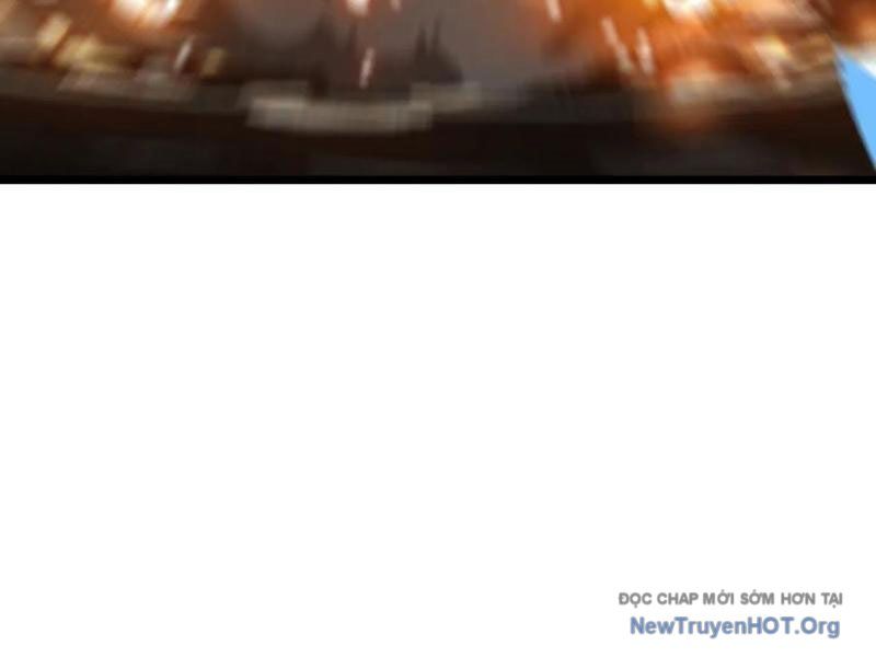 Thái Cổ Thập Hung: Người Khác Ngự Thú Ta Ngự Thú Nương - Chapter 46 - Page 126