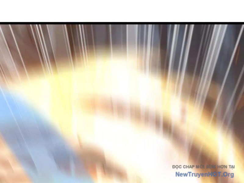 Thái Cổ Thập Hung: Người Khác Ngự Thú Ta Ngự Thú Nương - Chapter 46 - Page 127