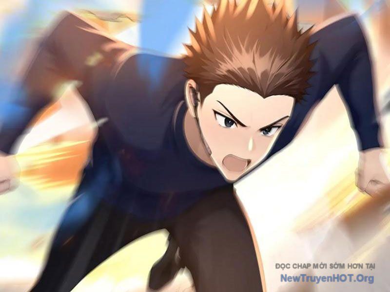 Thái Cổ Thập Hung: Người Khác Ngự Thú Ta Ngự Thú Nương - Chapter 46 - Page 129