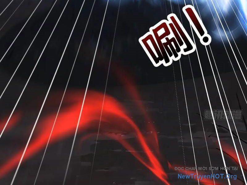 Thái Cổ Thập Hung: Người Khác Ngự Thú Ta Ngự Thú Nương - Chapter 46 - Page 13