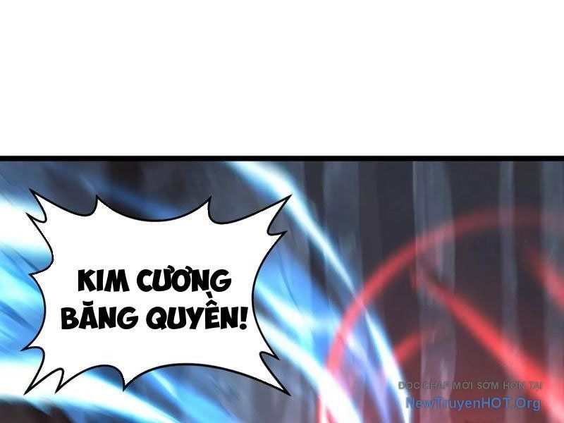 Thái Cổ Thập Hung: Người Khác Ngự Thú Ta Ngự Thú Nương - Chapter 46 - Page 131