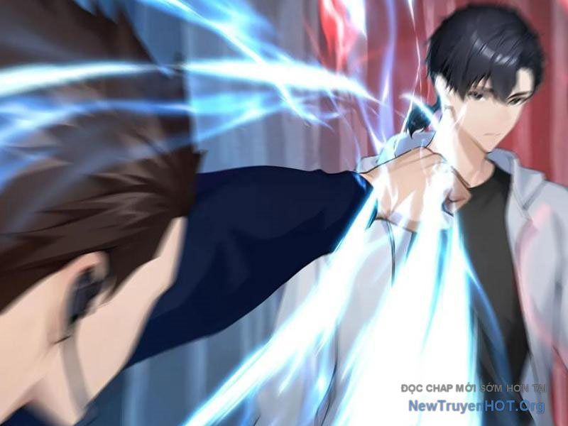 Thái Cổ Thập Hung: Người Khác Ngự Thú Ta Ngự Thú Nương - Chapter 46 - Page 132