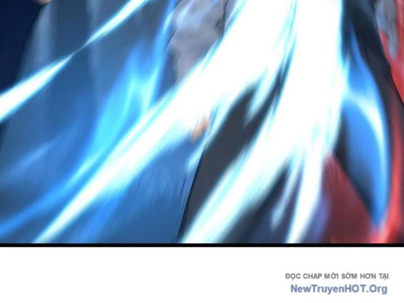 Thái Cổ Thập Hung: Người Khác Ngự Thú Ta Ngự Thú Nương - Chapter 46 - Page 133