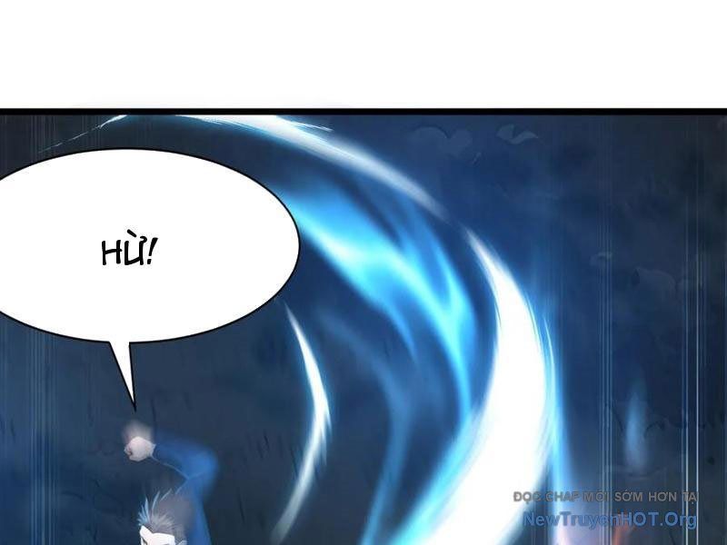 Thái Cổ Thập Hung: Người Khác Ngự Thú Ta Ngự Thú Nương - Chapter 46 - Page 134