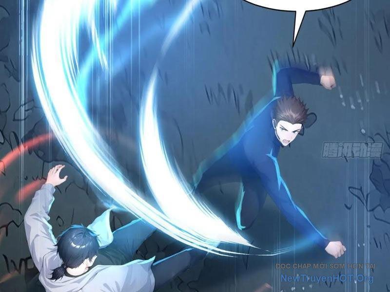 Thái Cổ Thập Hung: Người Khác Ngự Thú Ta Ngự Thú Nương - Chapter 46 - Page 136