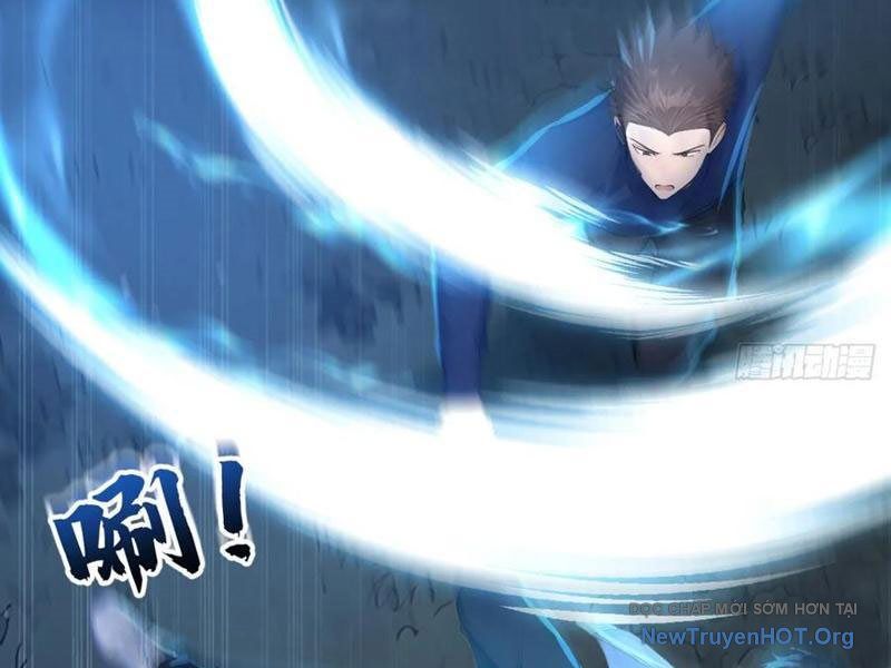 Thái Cổ Thập Hung: Người Khác Ngự Thú Ta Ngự Thú Nương - Chapter 46 - Page 138