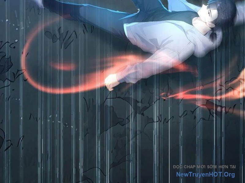 Thái Cổ Thập Hung: Người Khác Ngự Thú Ta Ngự Thú Nương - Chapter 46 - Page 139