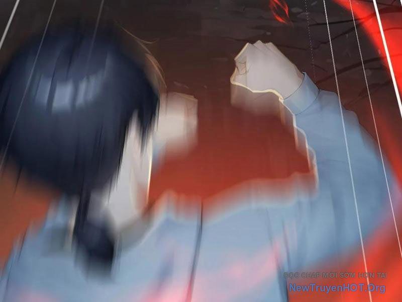 Thái Cổ Thập Hung: Người Khác Ngự Thú Ta Ngự Thú Nương - Chapter 46 - Page 14