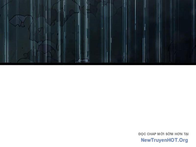 Thái Cổ Thập Hung: Người Khác Ngự Thú Ta Ngự Thú Nương - Chapter 46 - Page 140