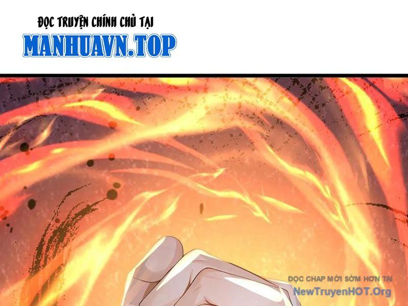 Thái Cổ Thập Hung: Người Khác Ngự Thú Ta Ngự Thú Nương - Chapter 46 - Page 141
