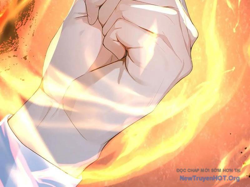 Thái Cổ Thập Hung: Người Khác Ngự Thú Ta Ngự Thú Nương - Chapter 46 - Page 142