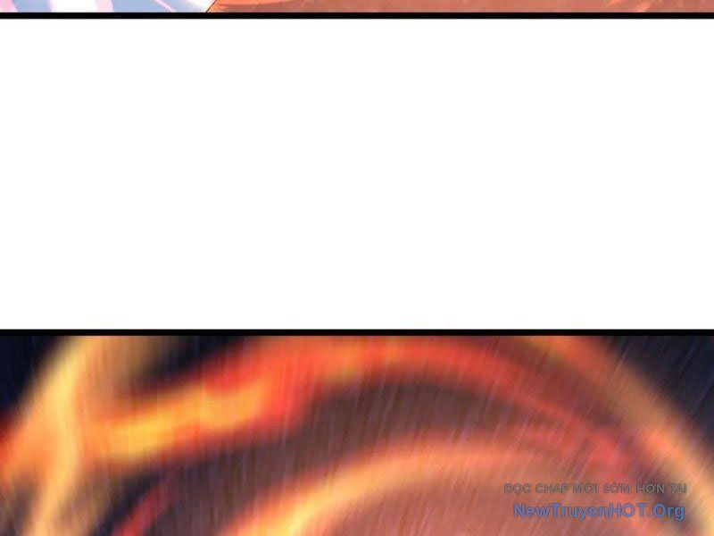 Thái Cổ Thập Hung: Người Khác Ngự Thú Ta Ngự Thú Nương - Chapter 46 - Page 143