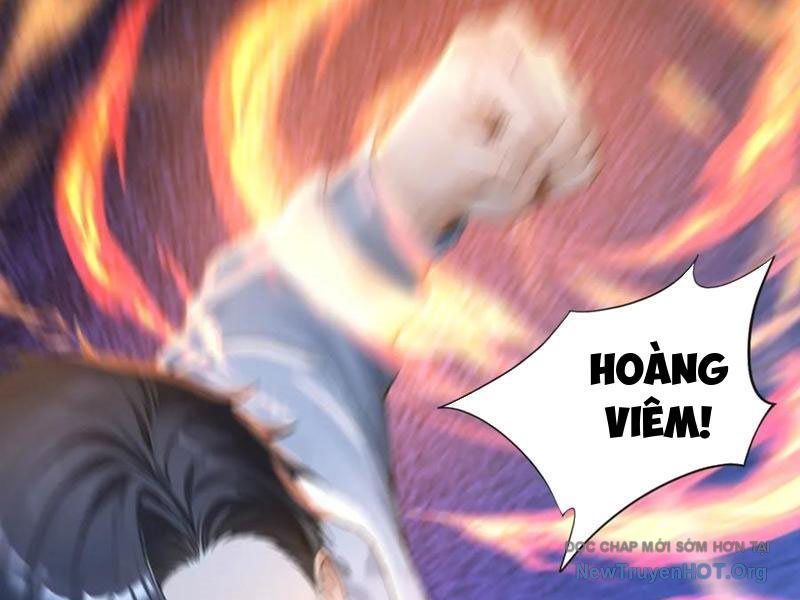 Thái Cổ Thập Hung: Người Khác Ngự Thú Ta Ngự Thú Nương - Chapter 46 - Page 144