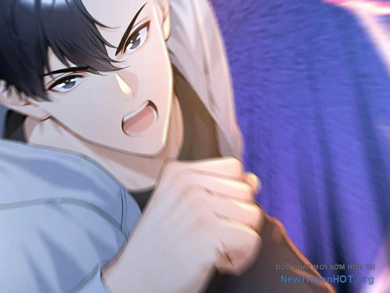 Thái Cổ Thập Hung: Người Khác Ngự Thú Ta Ngự Thú Nương - Chapter 46 - Page 145