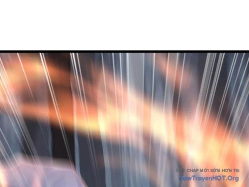 Thái Cổ Thập Hung: Người Khác Ngự Thú Ta Ngự Thú Nương - Chapter 46 - Page 147