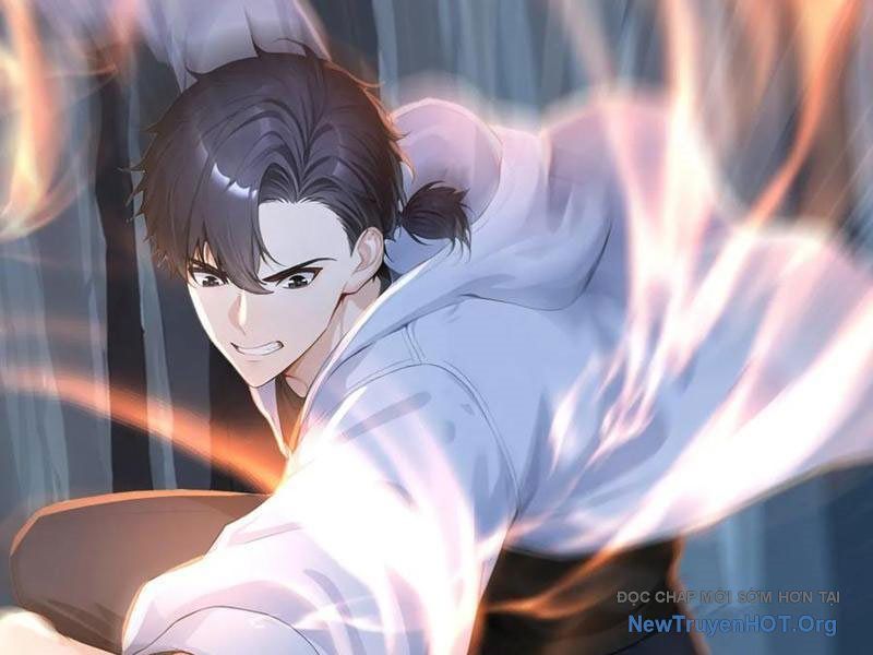 Thái Cổ Thập Hung: Người Khác Ngự Thú Ta Ngự Thú Nương - Chapter 46 - Page 148