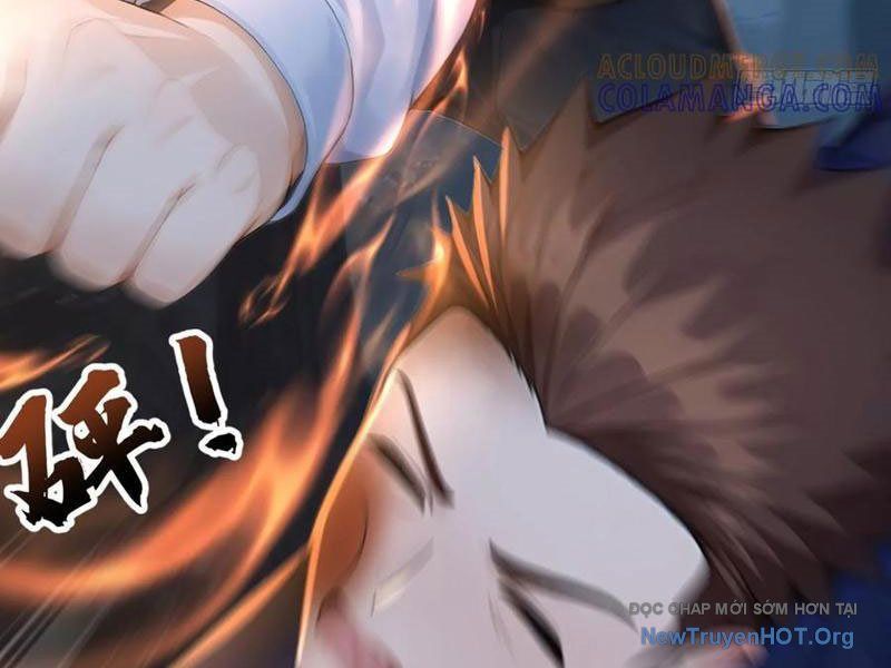 Thái Cổ Thập Hung: Người Khác Ngự Thú Ta Ngự Thú Nương - Chapter 46 - Page 149