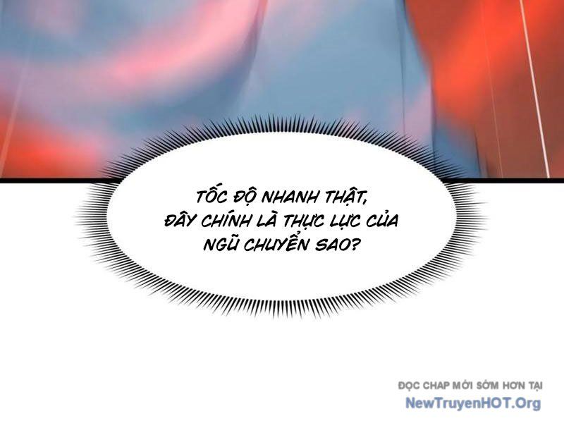 Thái Cổ Thập Hung: Người Khác Ngự Thú Ta Ngự Thú Nương - Chapter 46 - Page 15