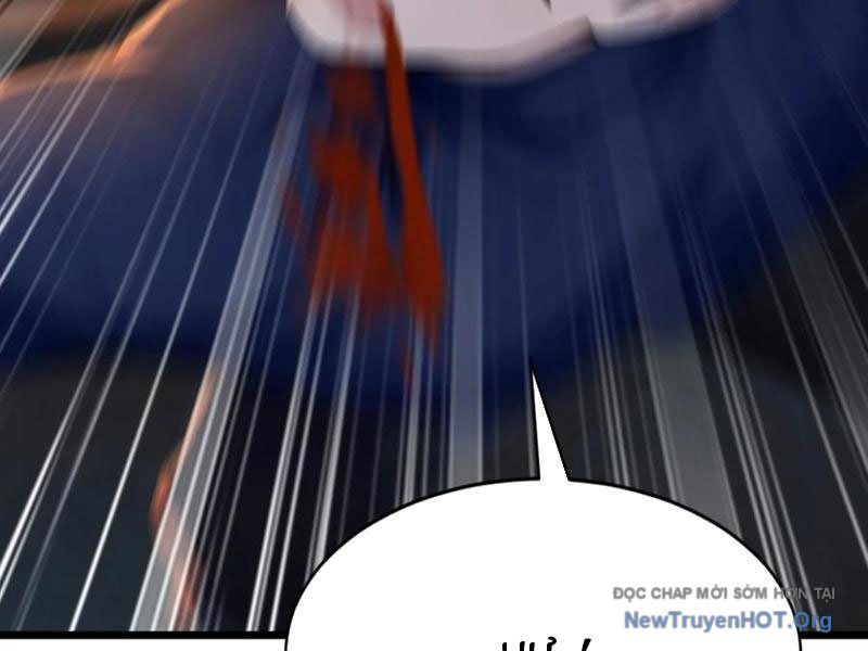 Thái Cổ Thập Hung: Người Khác Ngự Thú Ta Ngự Thú Nương - Chapter 46 - Page 150