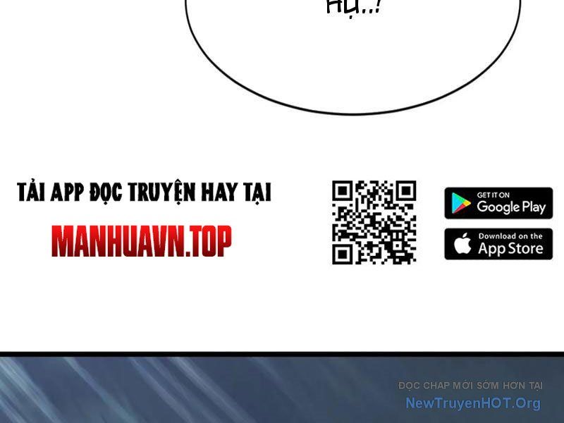 Thái Cổ Thập Hung: Người Khác Ngự Thú Ta Ngự Thú Nương - Chapter 46 - Page 151