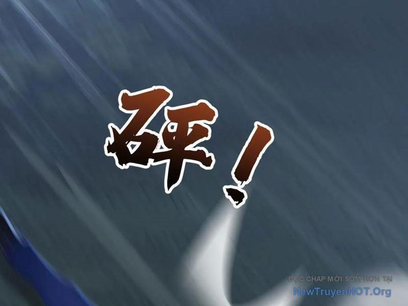 Thái Cổ Thập Hung: Người Khác Ngự Thú Ta Ngự Thú Nương - Chapter 46 - Page 152