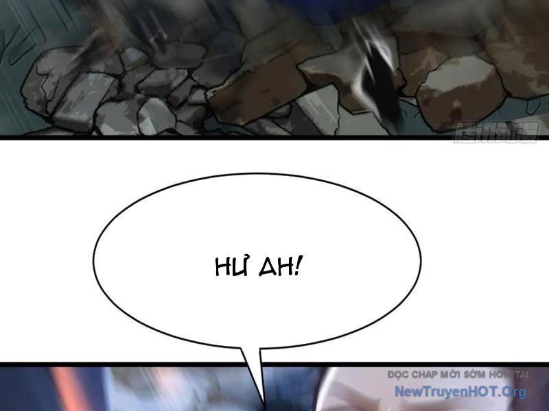Thái Cổ Thập Hung: Người Khác Ngự Thú Ta Ngự Thú Nương - Chapter 46 - Page 154