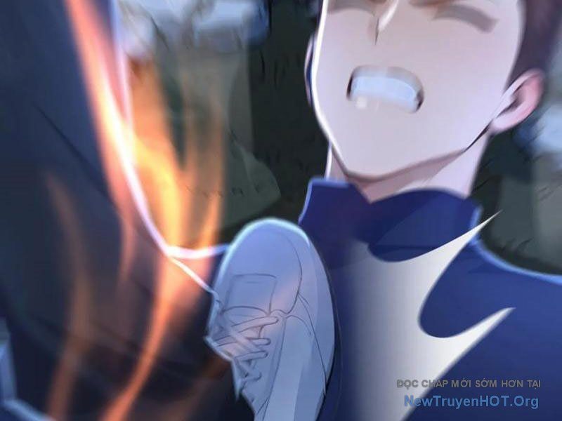 Thái Cổ Thập Hung: Người Khác Ngự Thú Ta Ngự Thú Nương - Chapter 46 - Page 155