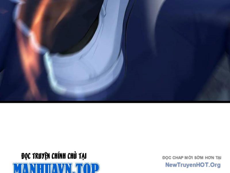 Thái Cổ Thập Hung: Người Khác Ngự Thú Ta Ngự Thú Nương - Chapter 46 - Page 156