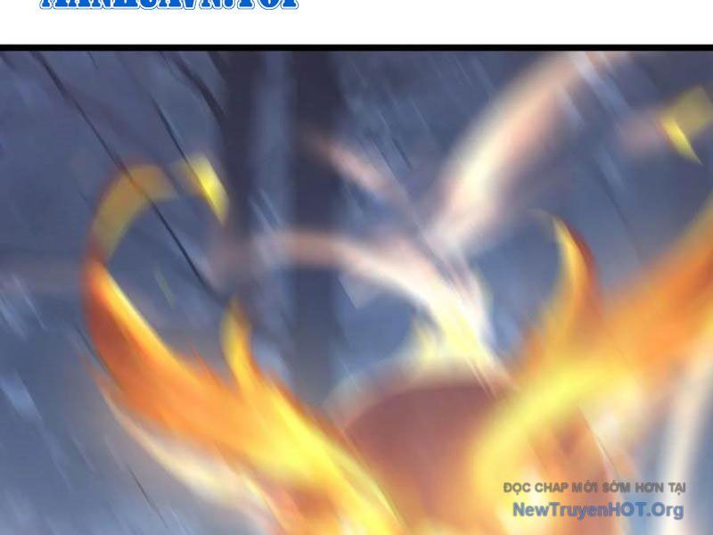 Thái Cổ Thập Hung: Người Khác Ngự Thú Ta Ngự Thú Nương - Chapter 46 - Page 157