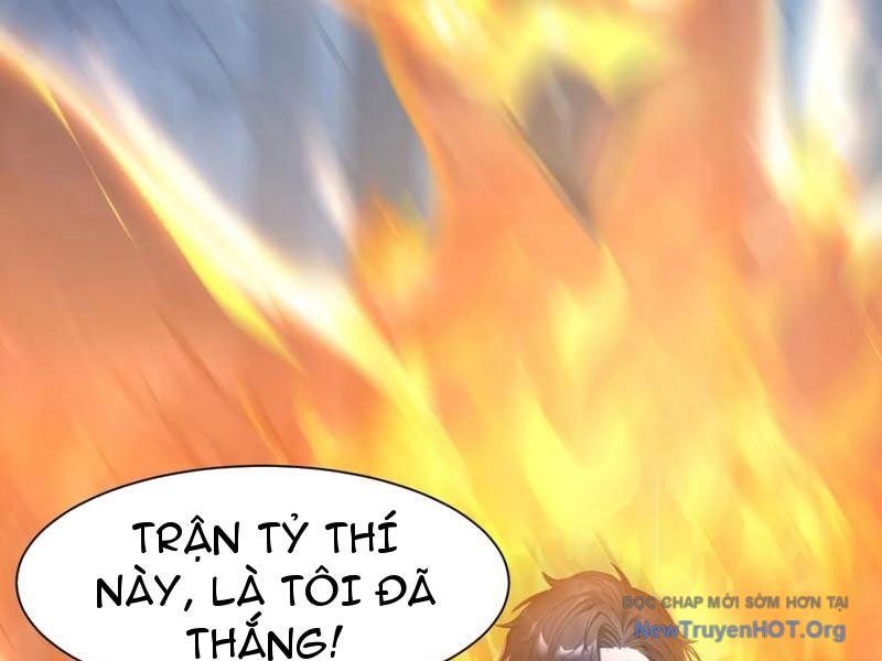 Thái Cổ Thập Hung: Người Khác Ngự Thú Ta Ngự Thú Nương - Chapter 46 - Page 158