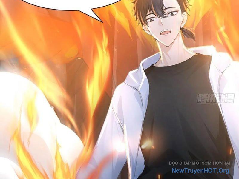 Thái Cổ Thập Hung: Người Khác Ngự Thú Ta Ngự Thú Nương - Chapter 46 - Page 159