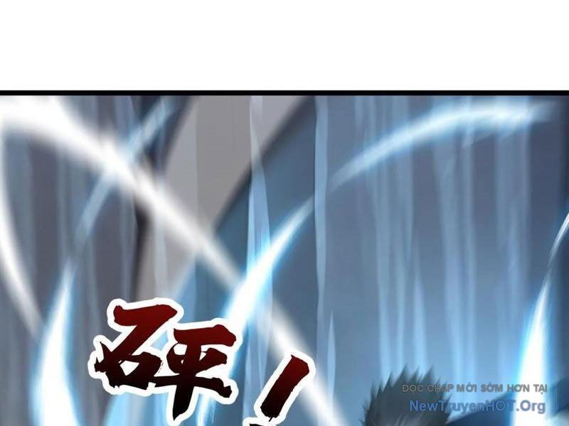 Thái Cổ Thập Hung: Người Khác Ngự Thú Ta Ngự Thú Nương - Chapter 46 - Page 16