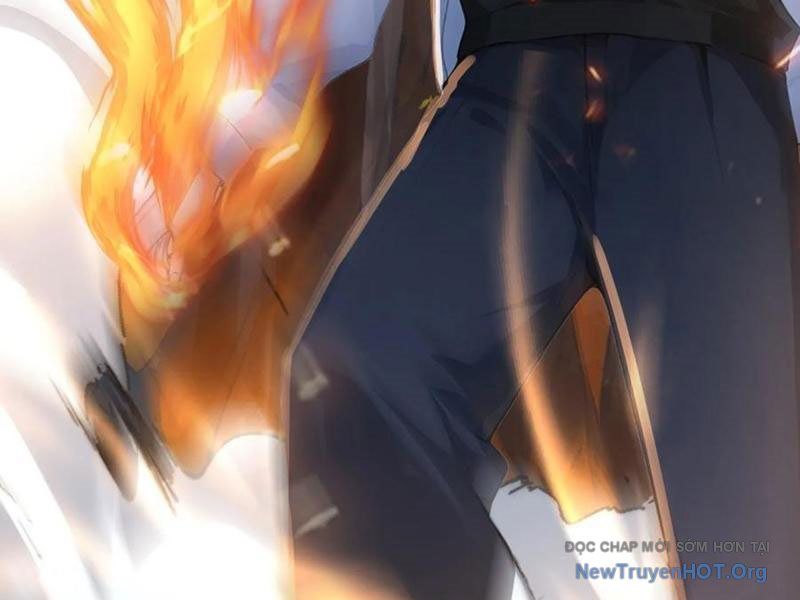 Thái Cổ Thập Hung: Người Khác Ngự Thú Ta Ngự Thú Nương - Chapter 46 - Page 160