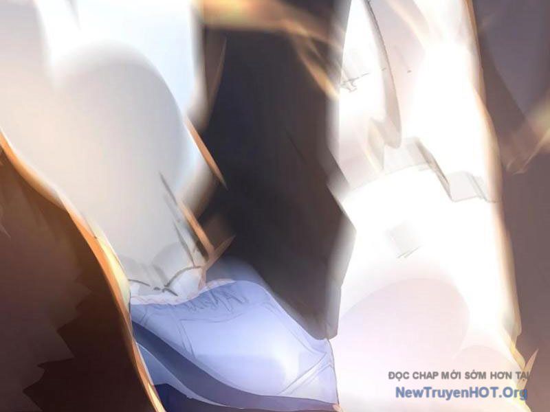 Thái Cổ Thập Hung: Người Khác Ngự Thú Ta Ngự Thú Nương - Chapter 46 - Page 161