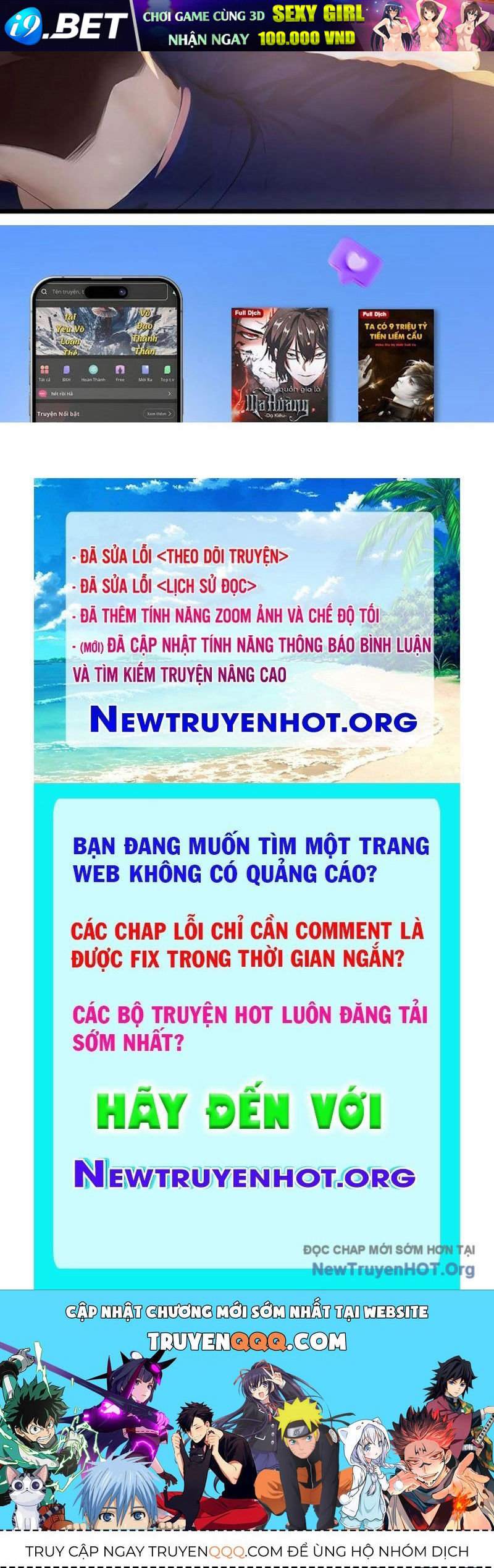Thái Cổ Thập Hung: Người Khác Ngự Thú Ta Ngự Thú Nương - Chapter 46 - Page 162