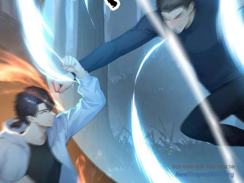 Thái Cổ Thập Hung: Người Khác Ngự Thú Ta Ngự Thú Nương - Chapter 46 - Page 17