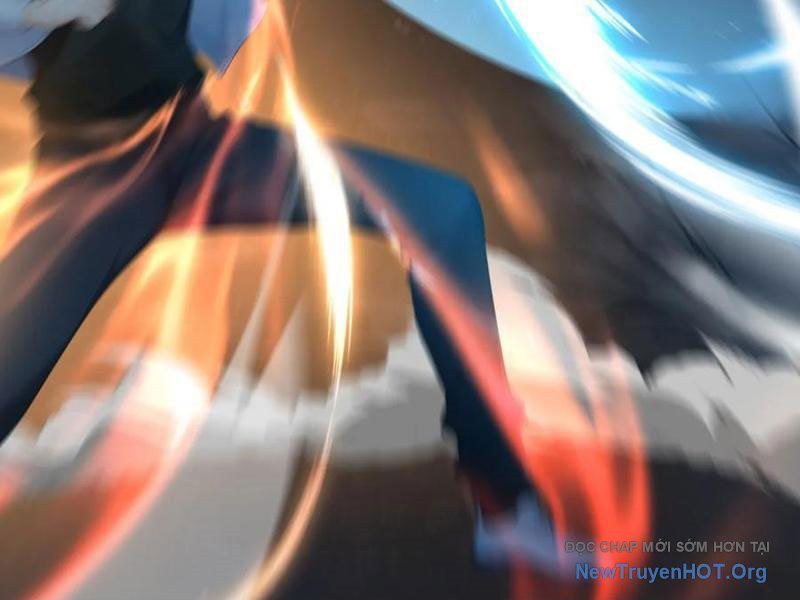 Thái Cổ Thập Hung: Người Khác Ngự Thú Ta Ngự Thú Nương - Chapter 46 - Page 18