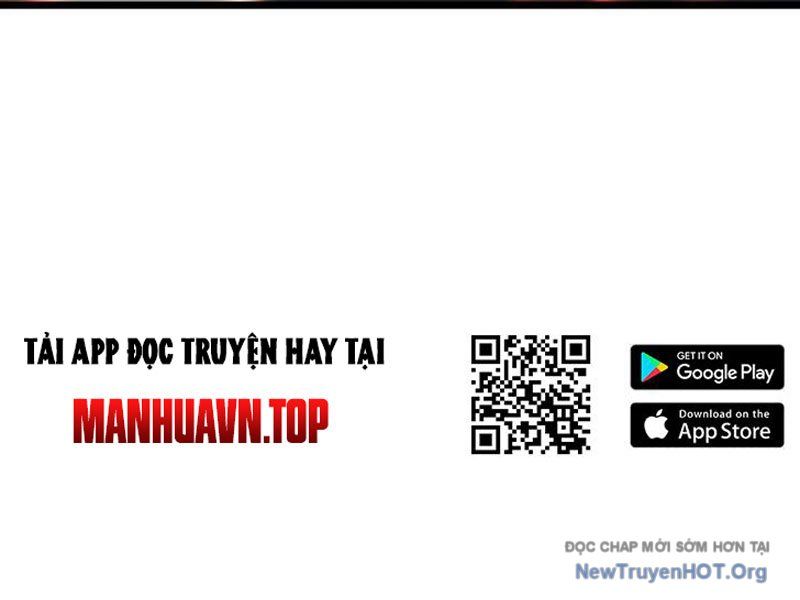 Thái Cổ Thập Hung: Người Khác Ngự Thú Ta Ngự Thú Nương - Chapter 46 - Page 19