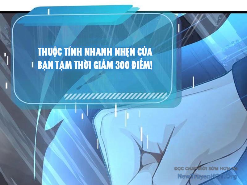Thái Cổ Thập Hung: Người Khác Ngự Thú Ta Ngự Thú Nương - Chapter 46 - Page 20