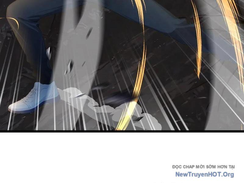 Thái Cổ Thập Hung: Người Khác Ngự Thú Ta Ngự Thú Nương - Chapter 46 - Page 22