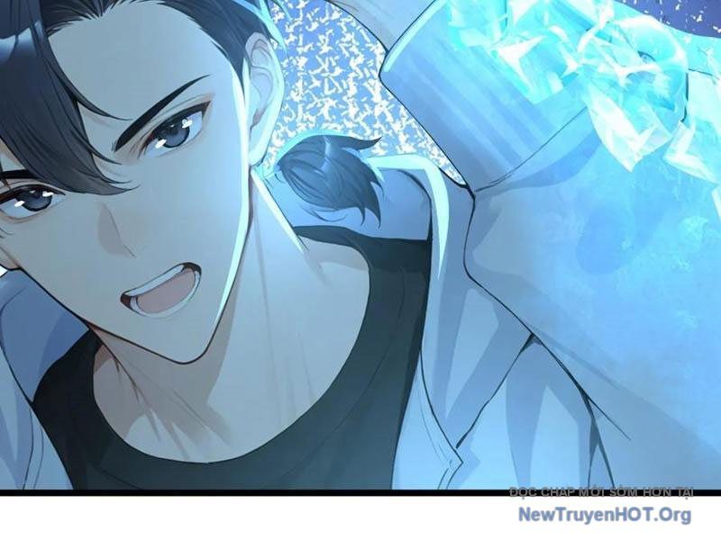 Thái Cổ Thập Hung: Người Khác Ngự Thú Ta Ngự Thú Nương - Chapter 46 - Page 24