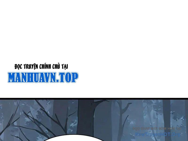 Thái Cổ Thập Hung: Người Khác Ngự Thú Ta Ngự Thú Nương - Chapter 46 - Page 25