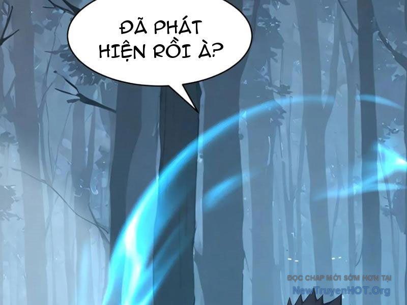 Thái Cổ Thập Hung: Người Khác Ngự Thú Ta Ngự Thú Nương - Chapter 46 - Page 26