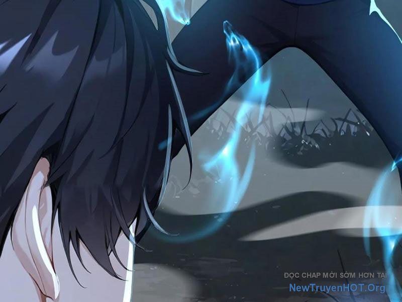 Thái Cổ Thập Hung: Người Khác Ngự Thú Ta Ngự Thú Nương - Chapter 46 - Page 28