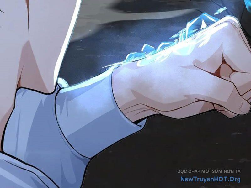 Thái Cổ Thập Hung: Người Khác Ngự Thú Ta Ngự Thú Nương - Chapter 46 - Page 29